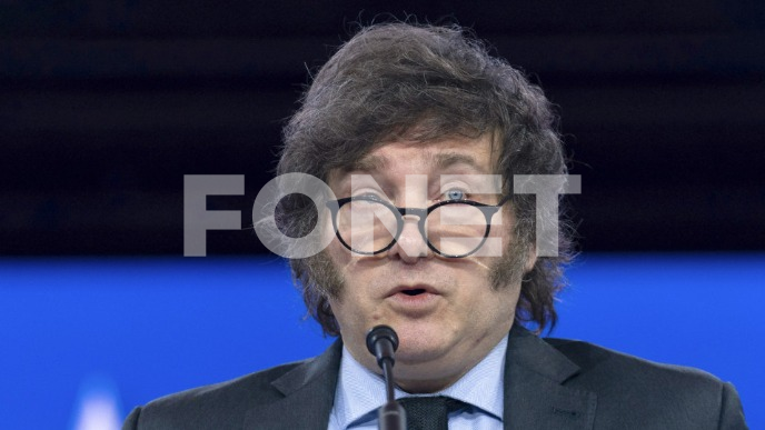 Blokiran pristup novinarima